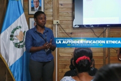 portada (2)