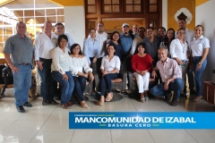 PORTADA  (1)