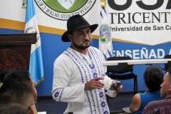 01 (19)
