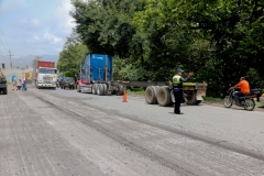 pmt005