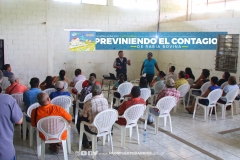 portada (3)