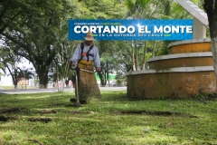 cportada